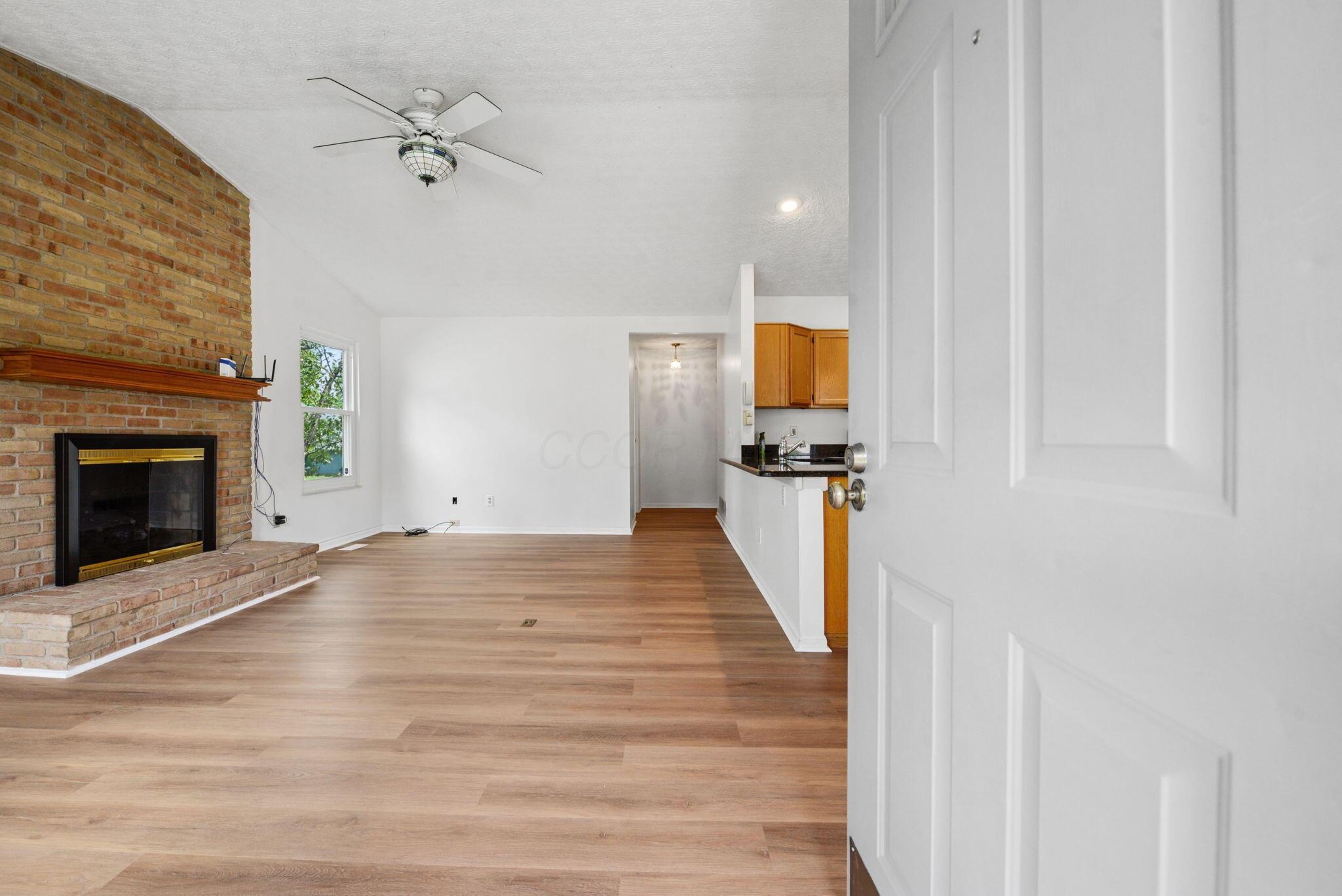 3515 Raflin Drive Columbus, OH 43231 - Photo 6 of 30