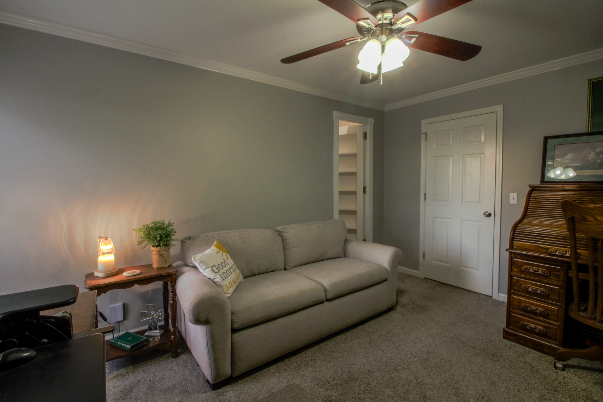 7229 River Bend Road Nashville, TN 37221 - Photo 31 of 33