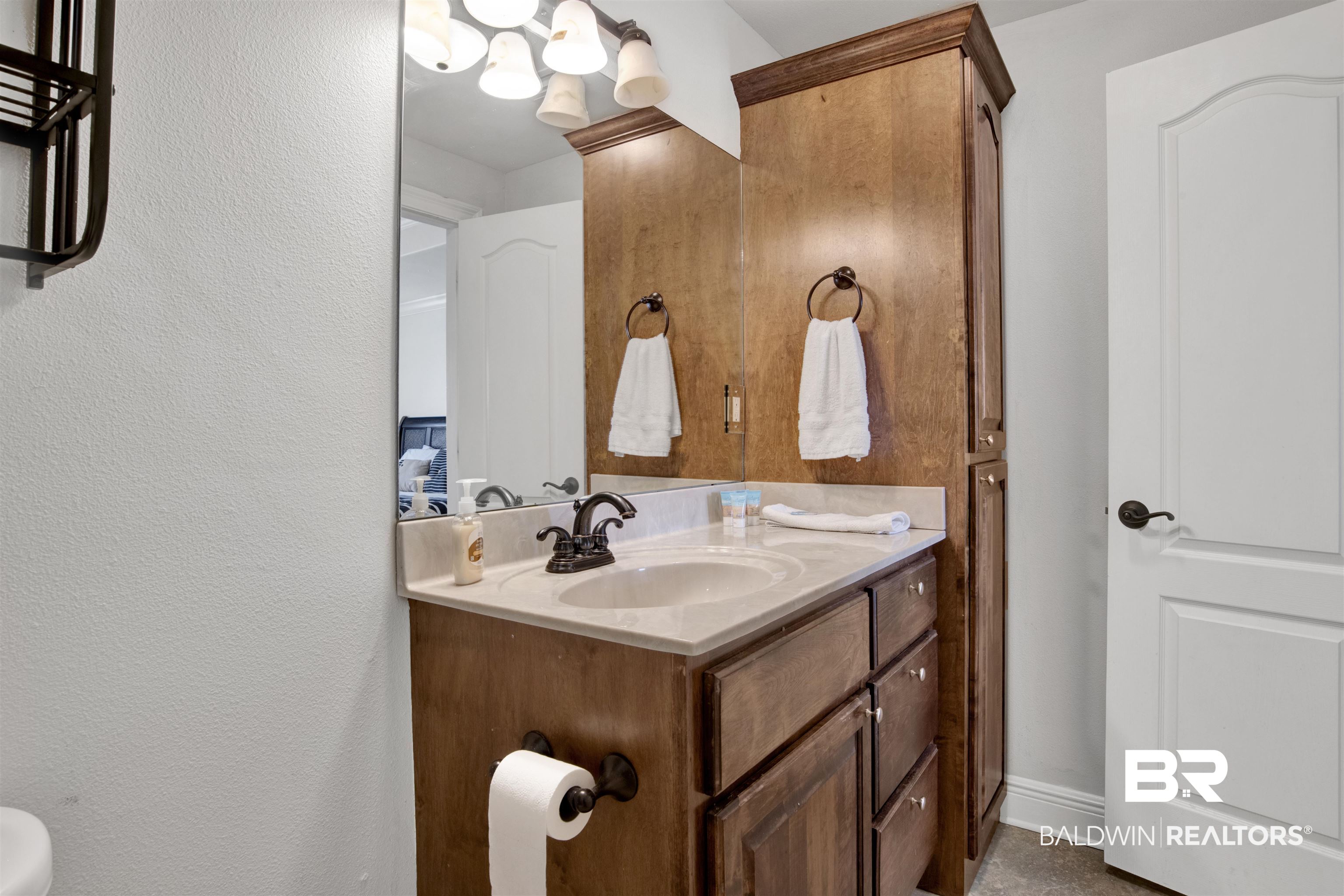 26427 Marina Road Orange Beach, AL 36561 - Photo 31 of 76