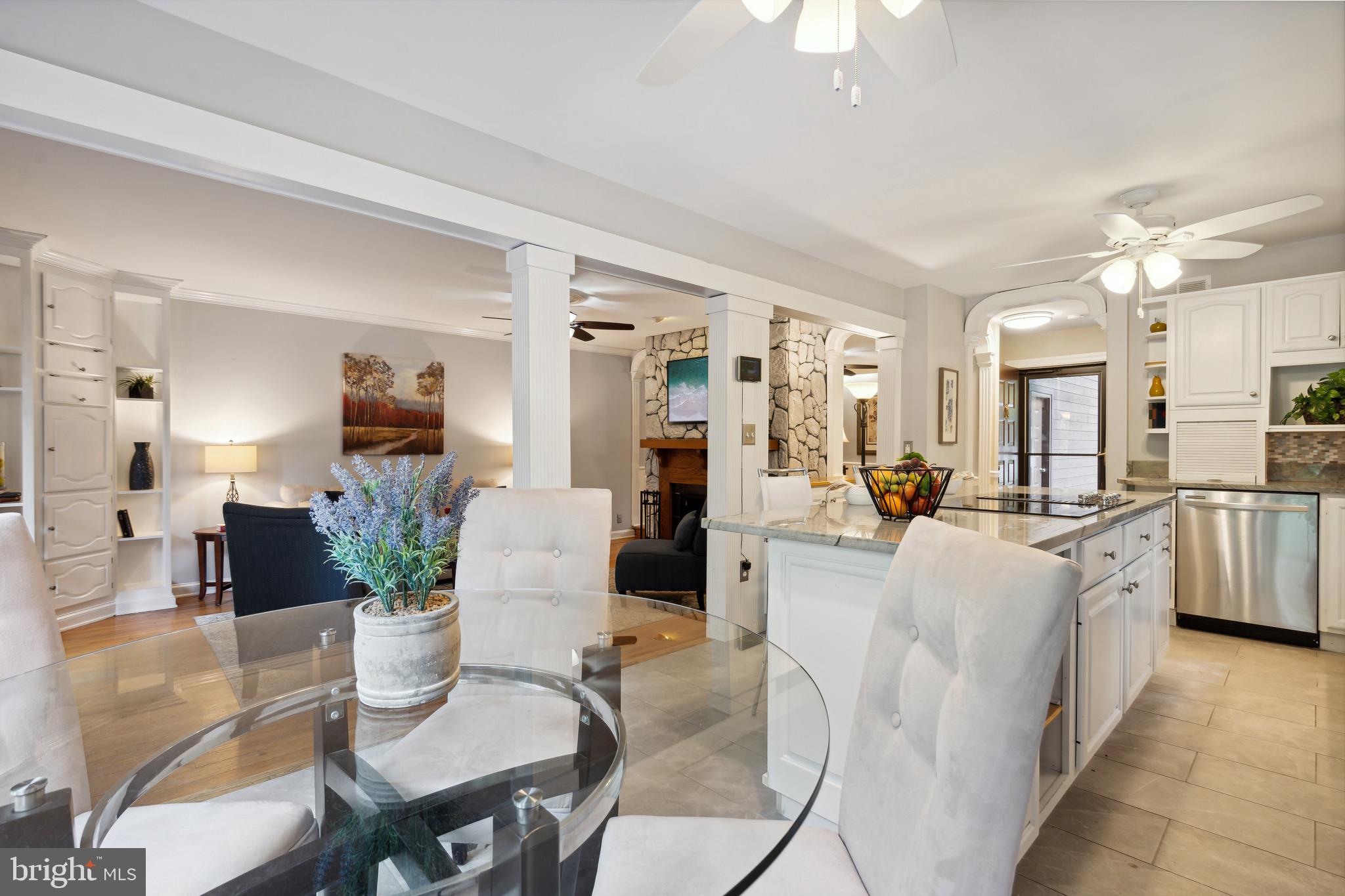 2262 Cedar Cove Court Reston, VA 20191 - Photo 19 of 72 Gallery Image 19