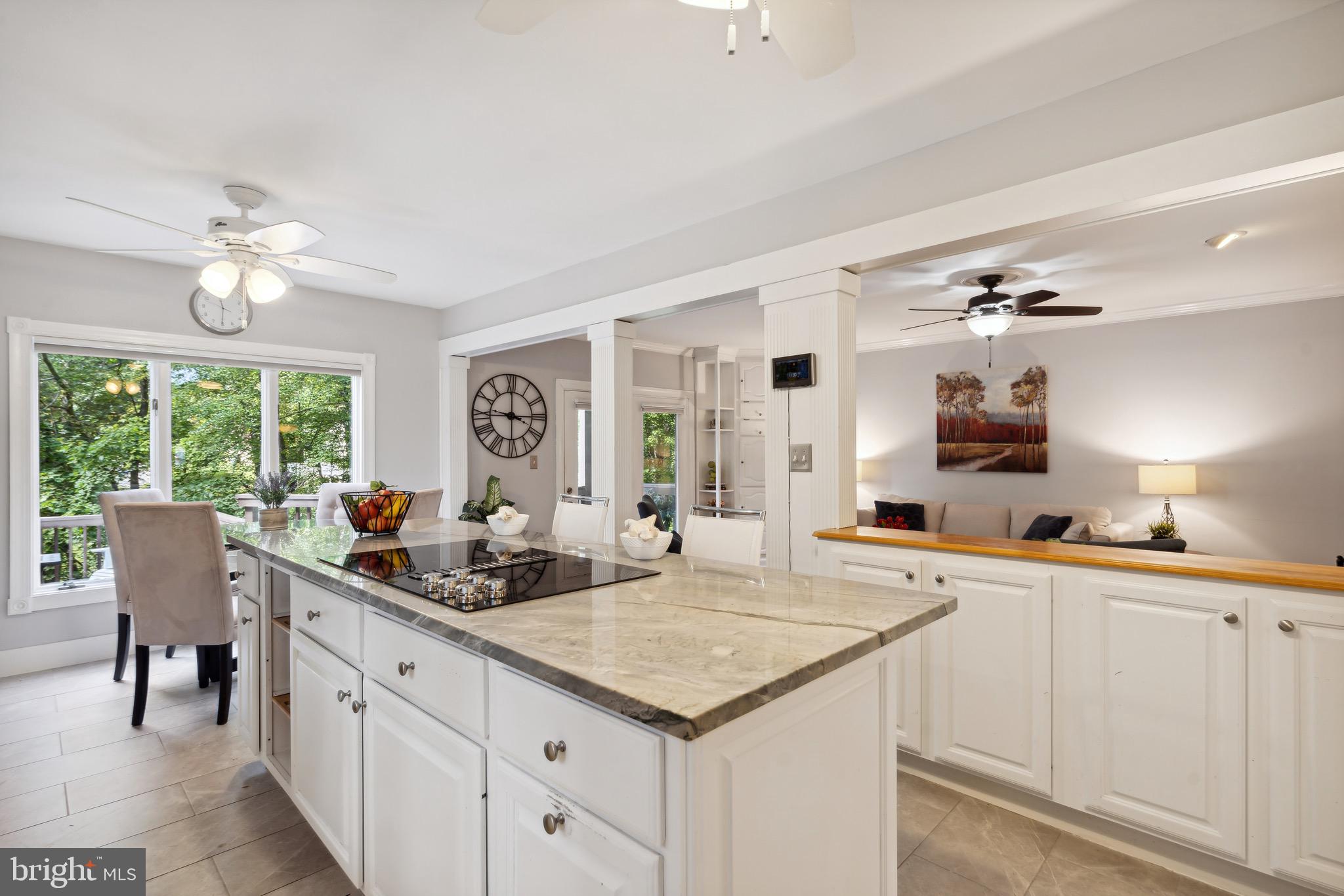2262 Cedar Cove Court Reston, VA 20191 - Photo 20 of 72 Gallery Image 20