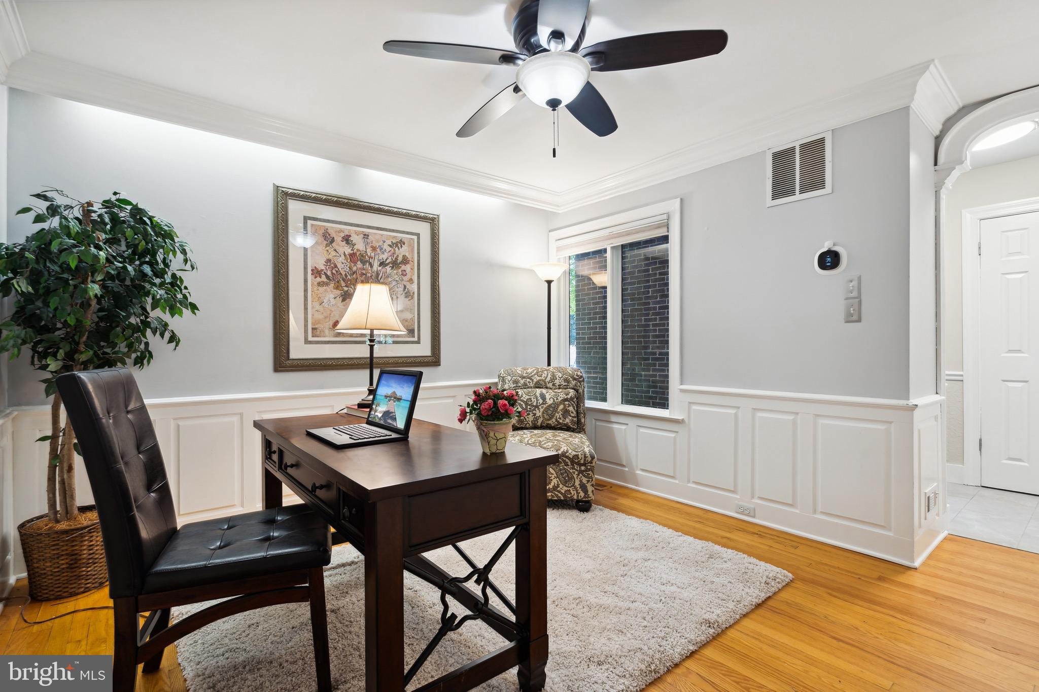 2262 Cedar Cove Court Reston, VA 20191 - Photo 24 of 72 Gallery Image 24