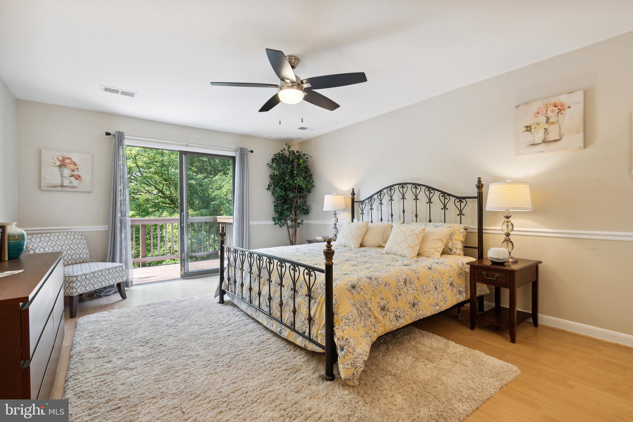 2262 Cedar Cove Court Reston, VA 20191 - Photo 27 of 72 Amazing master suite