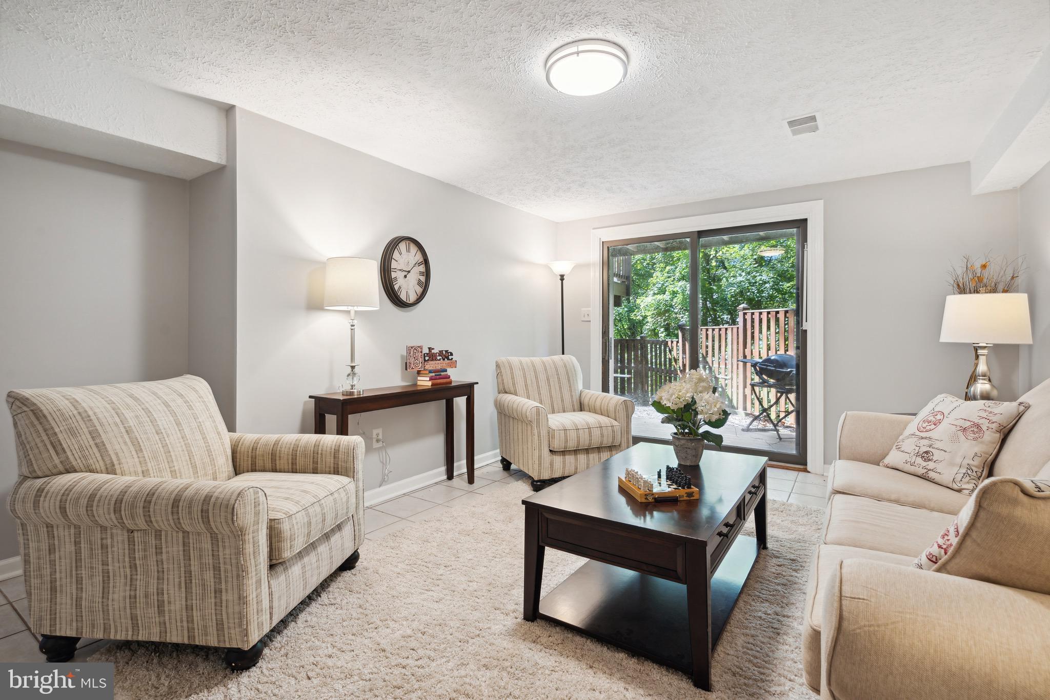 2262 Cedar Cove Court Reston, VA 20191 - Photo 41 of 72 Gallery Image 41
