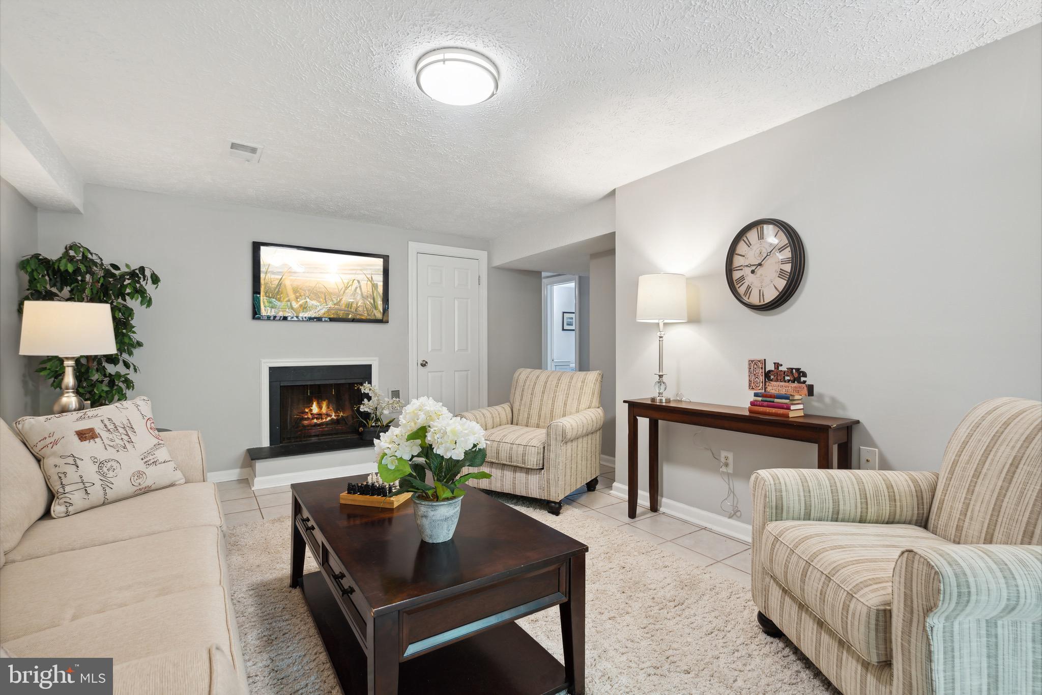 2262 Cedar Cove Court Reston, VA 20191 - Photo 42 of 72 Gallery Image 42