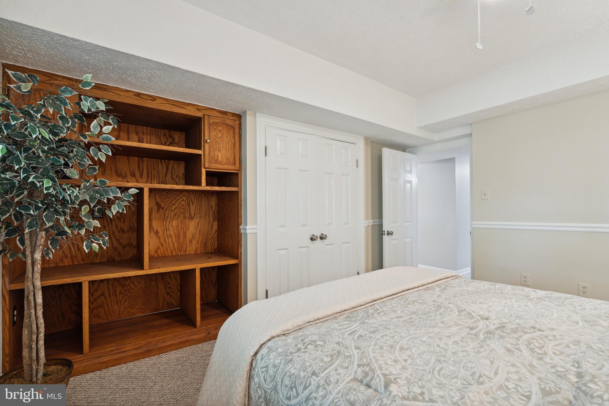 2262 Cedar Cove Court Reston, VA 20191 - Photo 44 of 72 Gallery Image 44