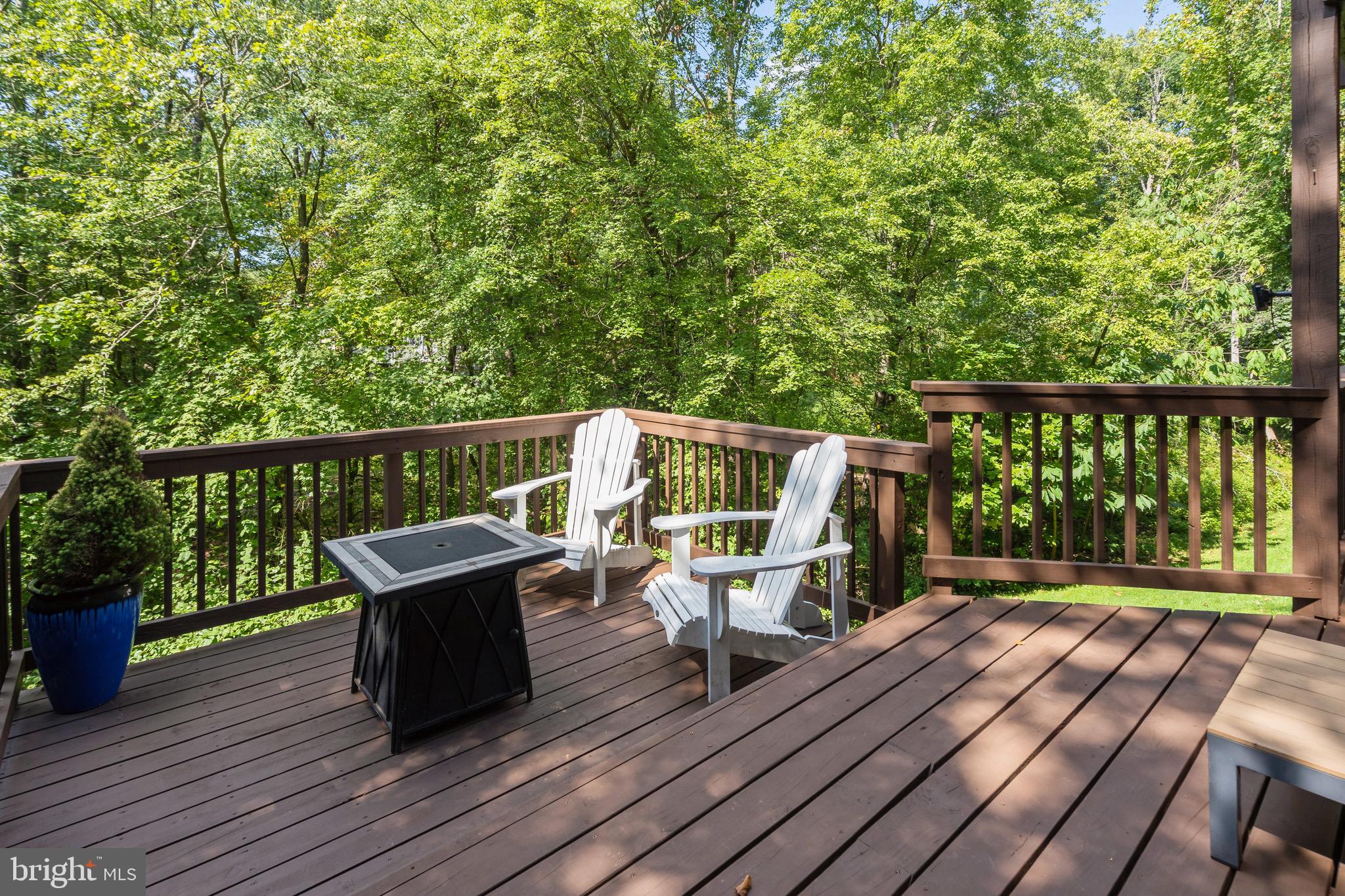 2262 Cedar Cove Court Reston, VA 20191 - Photo 48 of 72 Gallery Image 48