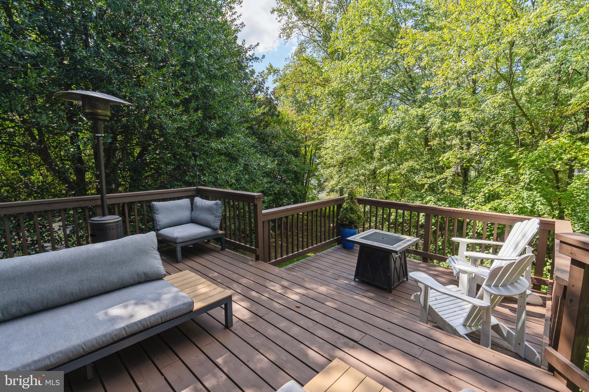 2262 Cedar Cove Court Reston, VA 20191 - Photo 49 of 72 Gallery Image 49
