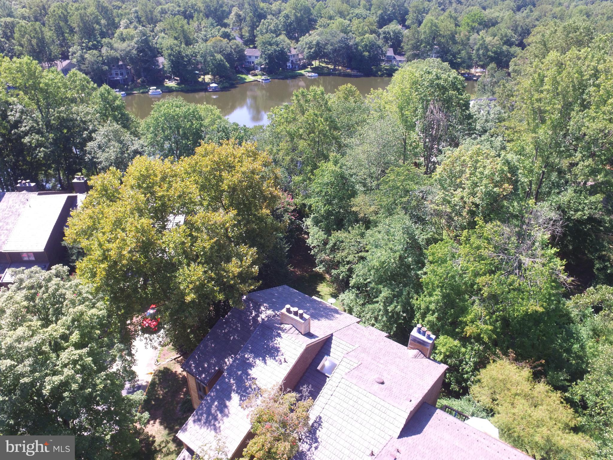 2262 Cedar Cove Court Reston, VA 20191 - Photo 51 of 72 Gallery Image 51