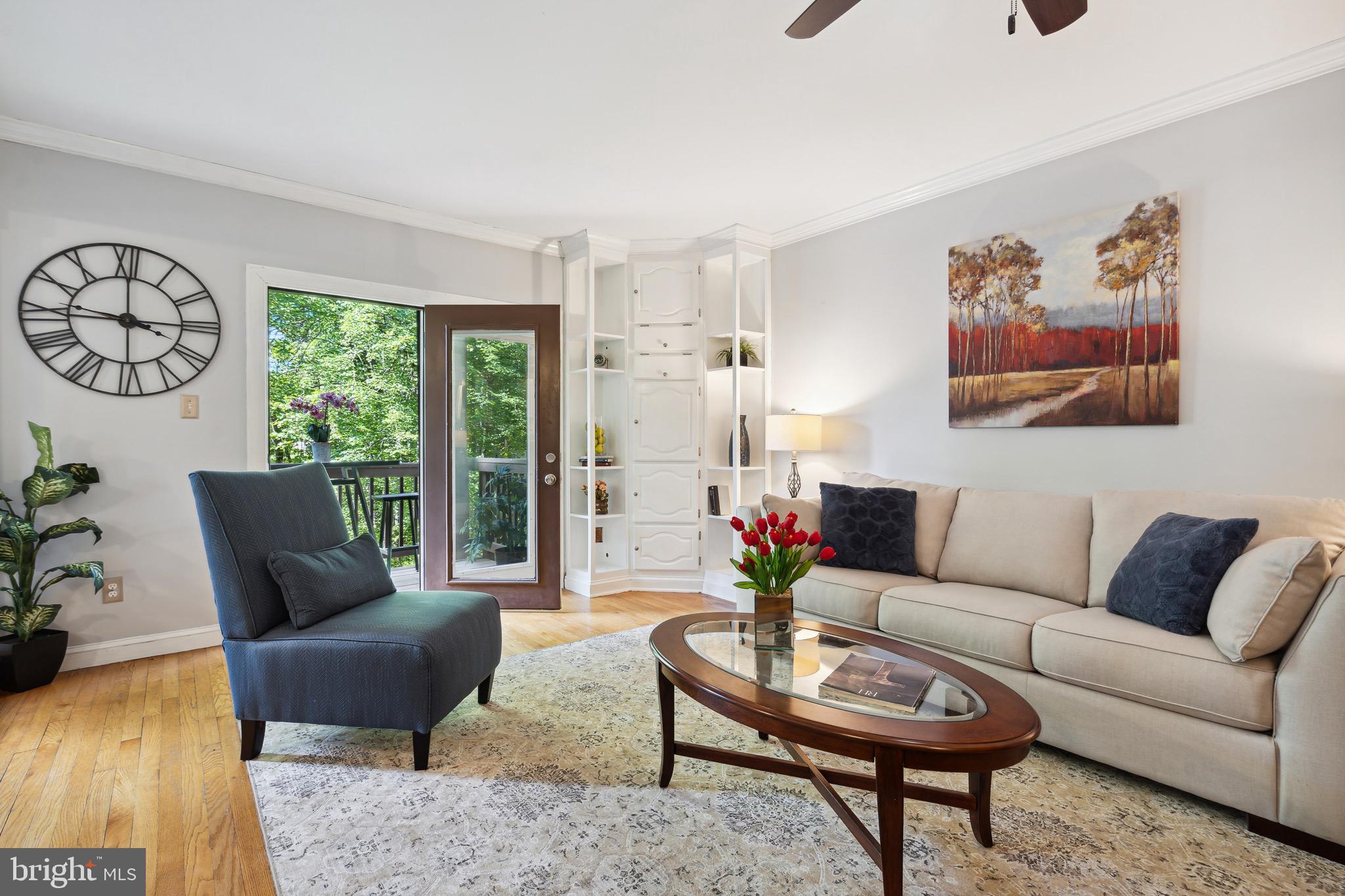 2262 Cedar Cove Court Reston, VA 20191 - Photo 56 of 72 Gallery Image 56