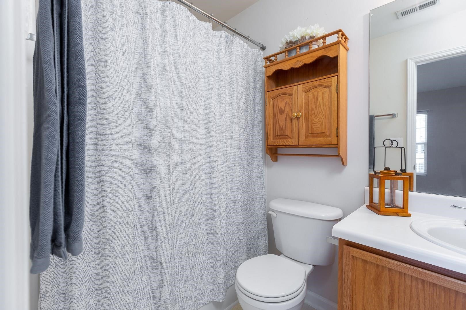 1731 Sorrell Brook Way Raleigh, NC 27609 - Photo 25 of 26 Photo 28