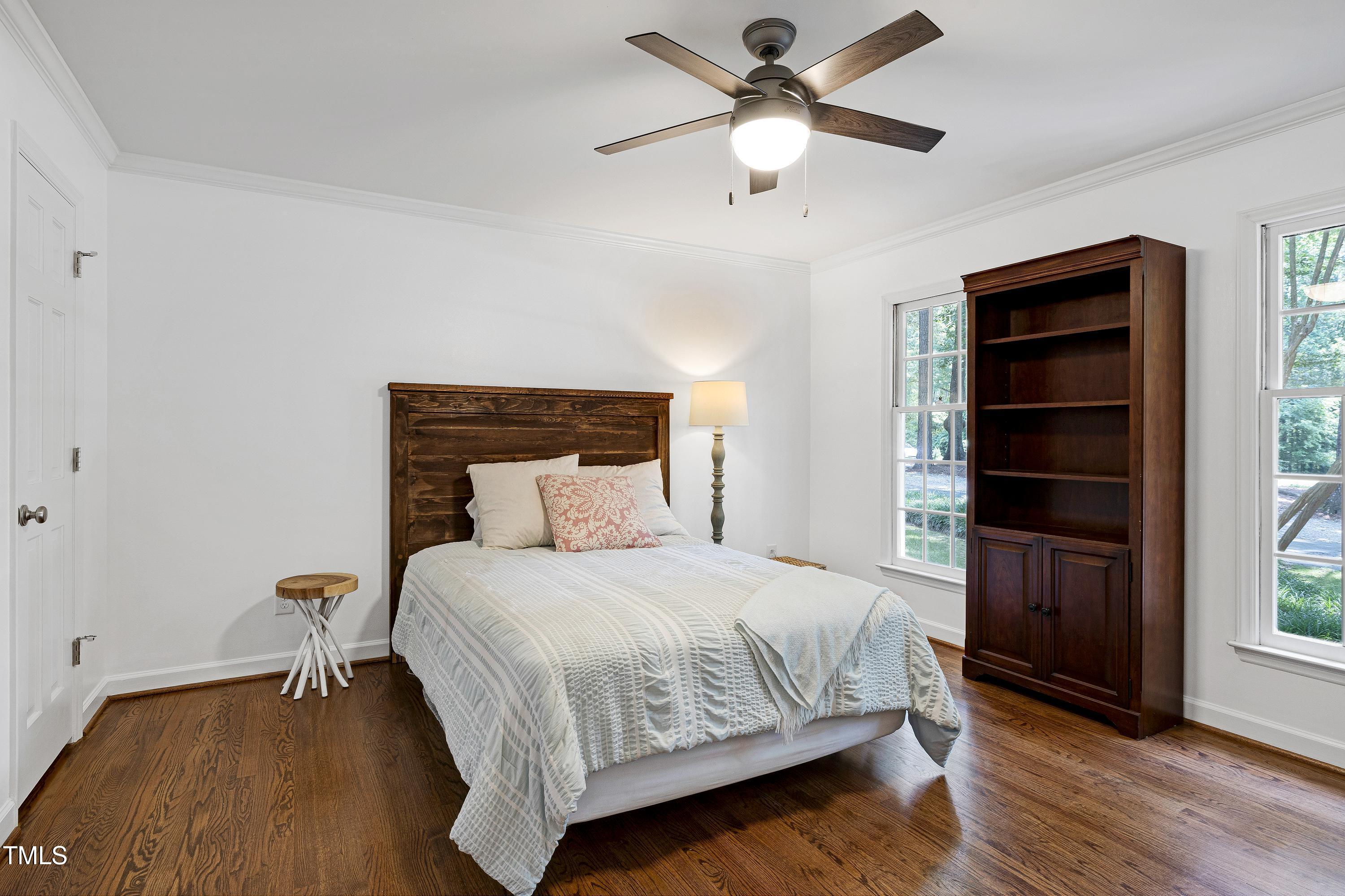 608 Misty Isle Place Raleigh, NC 27615 - Photo 24 of 75 Scene-12