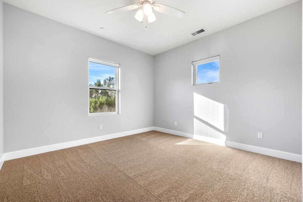 3024 Gopher Canyon Road Vista, CA 92084 - Photo 27 of 37
