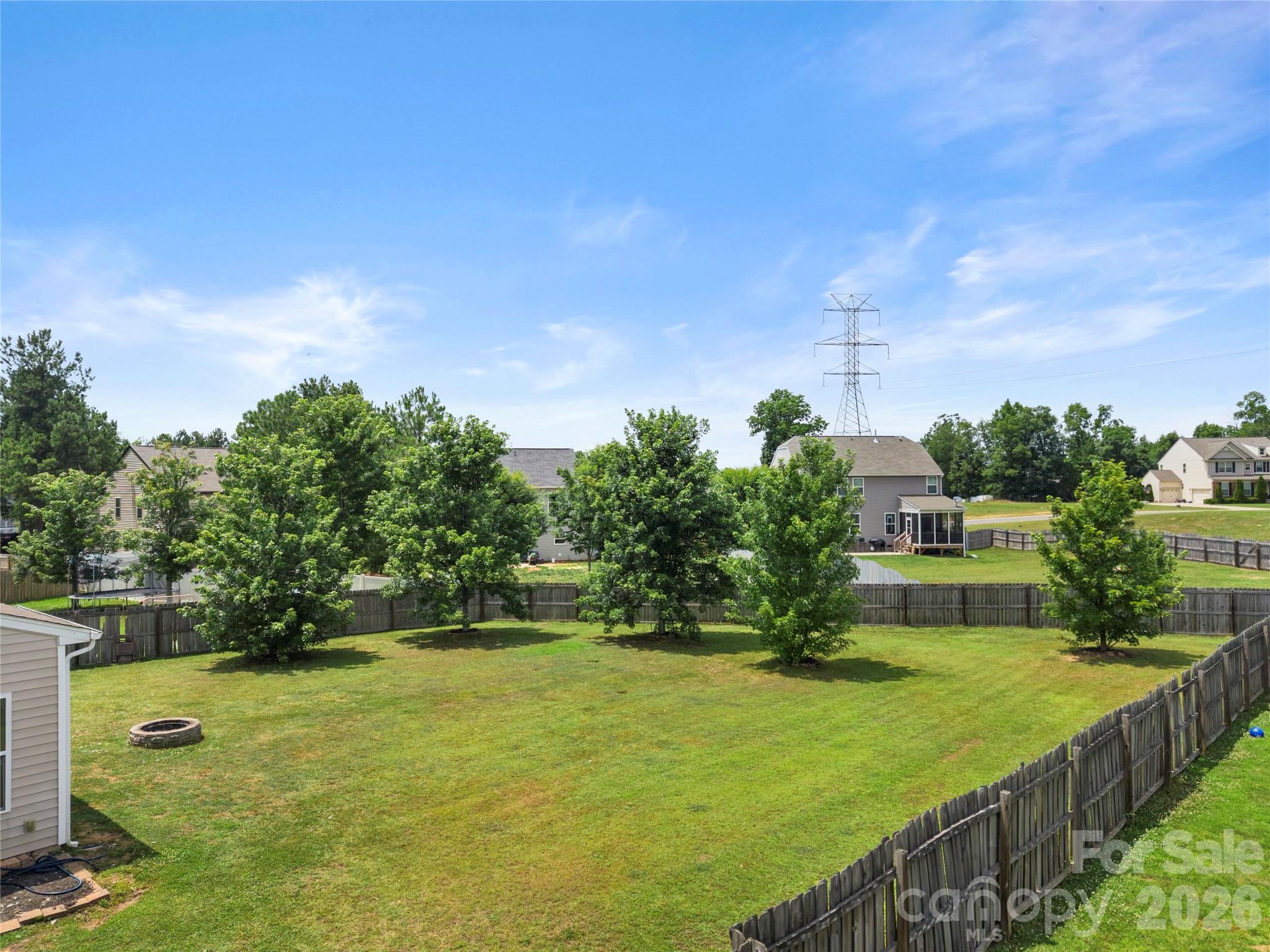 3017 Rhododendron Place Clover, SC 29710 - Photo 5 of 48
