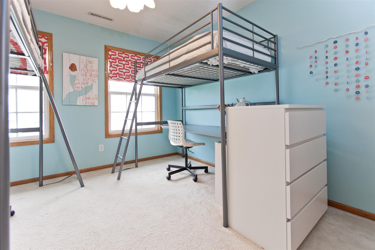 3522 Falcon View Road Southwest Cedar Rapids, IA 52404 - Photo 19 of 25 Gallery Image 19