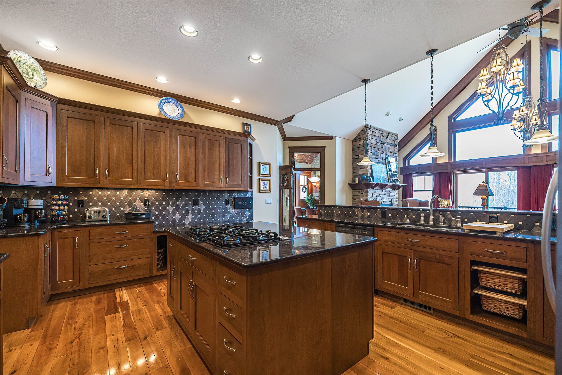 9214 Tannery Road Girard, PA 16417 - Photo 16 of 50 Gallery Image 16