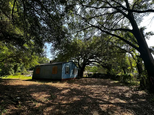 $518,000 | 2168 Gaillard Lane, North Charleston, SC 29405