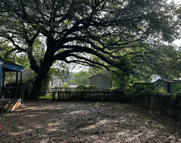 $518,000 | 2168 Gaillard Lane, North Charleston, SC 29405