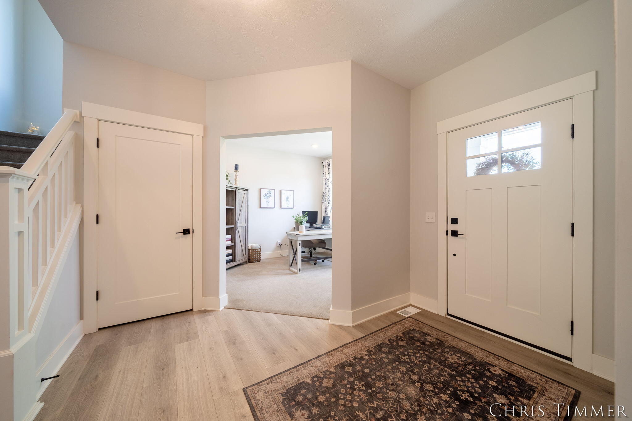 12717 Riverton Road Grand Haven, MI 49417 - Photo 25 of 58 25-web-or-mls-12717 Riverton Rd Grand Ha