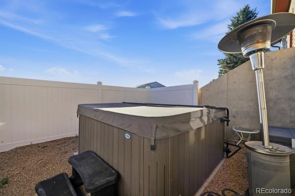 44310 Homestead Road Elizabeth, CO 80107 - Photo 32 of 49 Gallery Image 32