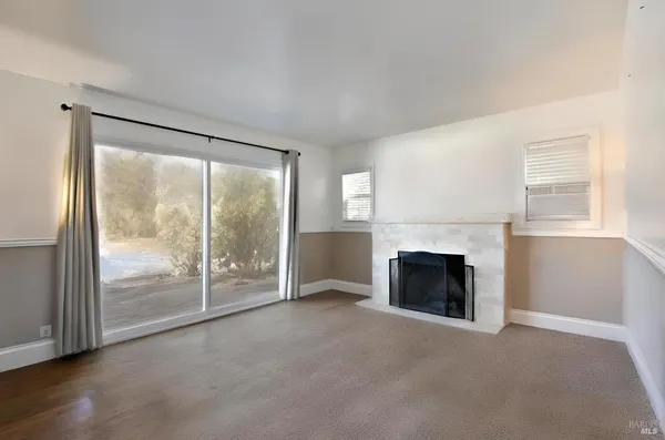 $1,249,000 | 8813-8815 Petaluma Hill Road, Penngrove, CA 94951