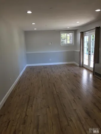 $1,249,000 | 8813-8815 Petaluma Hill Road, Penngrove, CA 94951