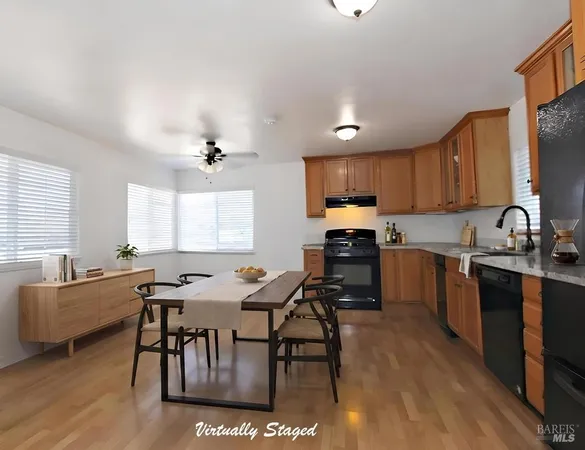 $1,249,000 | 8813-8815 Petaluma Hill Road, Penngrove, CA 94951