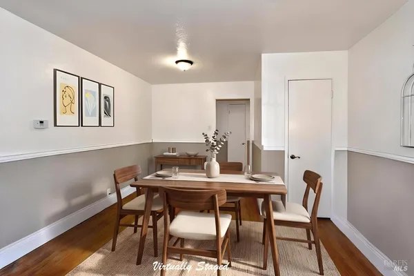$1,249,000 | 8813-8815 Petaluma Hill Road, Penngrove, CA 94951