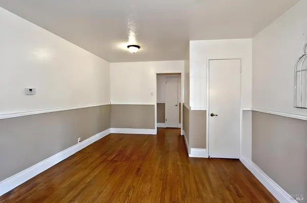 $1,249,000 | 8813-8815 Petaluma Hill Road, Penngrove, CA 94951