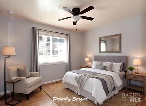 $1,249,000 | 8813-8815 Petaluma Hill Road, Penngrove, CA 94951