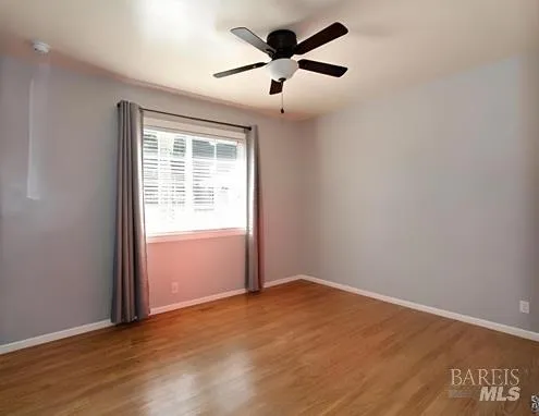 $1,249,000 | 8813-8815 Petaluma Hill Road, Penngrove, CA 94951