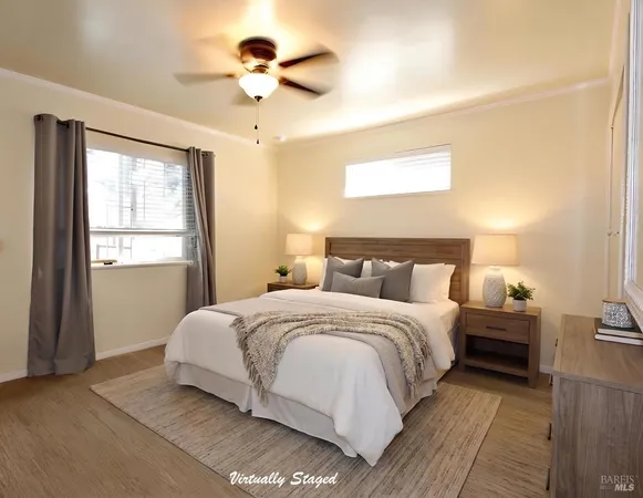 $1,249,000 | 8813-8815 Petaluma Hill Road, Penngrove, CA 94951