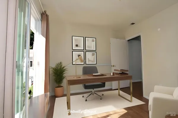 $1,249,000 | 8813-8815 Petaluma Hill Road, Penngrove, CA 94951