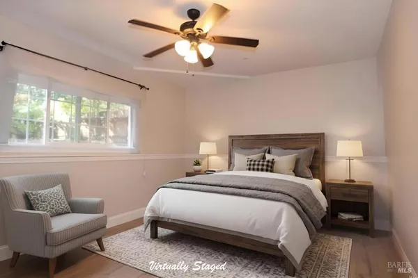 $1,249,000 | 8813-8815 Petaluma Hill Road, Penngrove, CA 94951