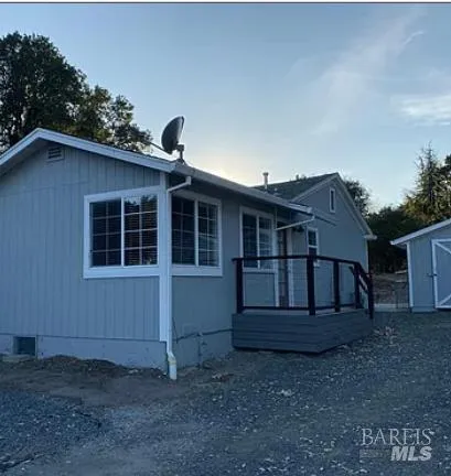 $1,249,000 | 8813-8815 Petaluma Hill Road, Penngrove, CA 94951