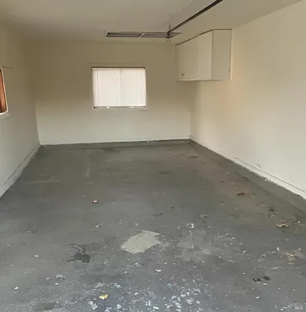 $1,249,000 | 8813-8815 Petaluma Hill Road, Penngrove, CA 94951