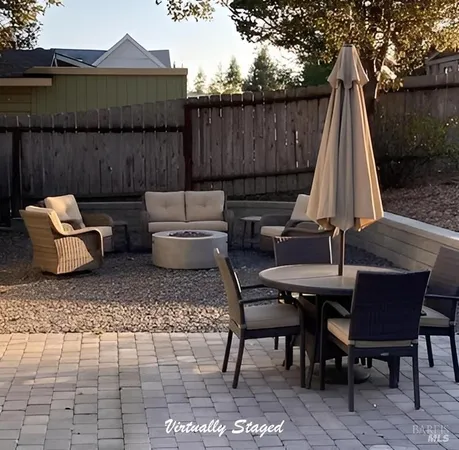 $1,249,000 | 8813-8815 Petaluma Hill Road, Penngrove, CA 94951