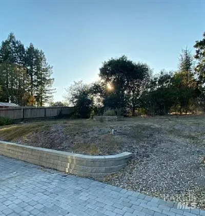 $1,249,000 | 8813-8815 Petaluma Hill Road, Penngrove, CA 94951