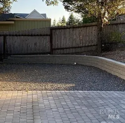 $1,249,000 | 8813-8815 Petaluma Hill Road, Penngrove, CA 94951