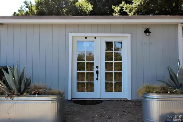 $1,249,000 | 8813-8815 Petaluma Hill Road, Penngrove, CA 94951