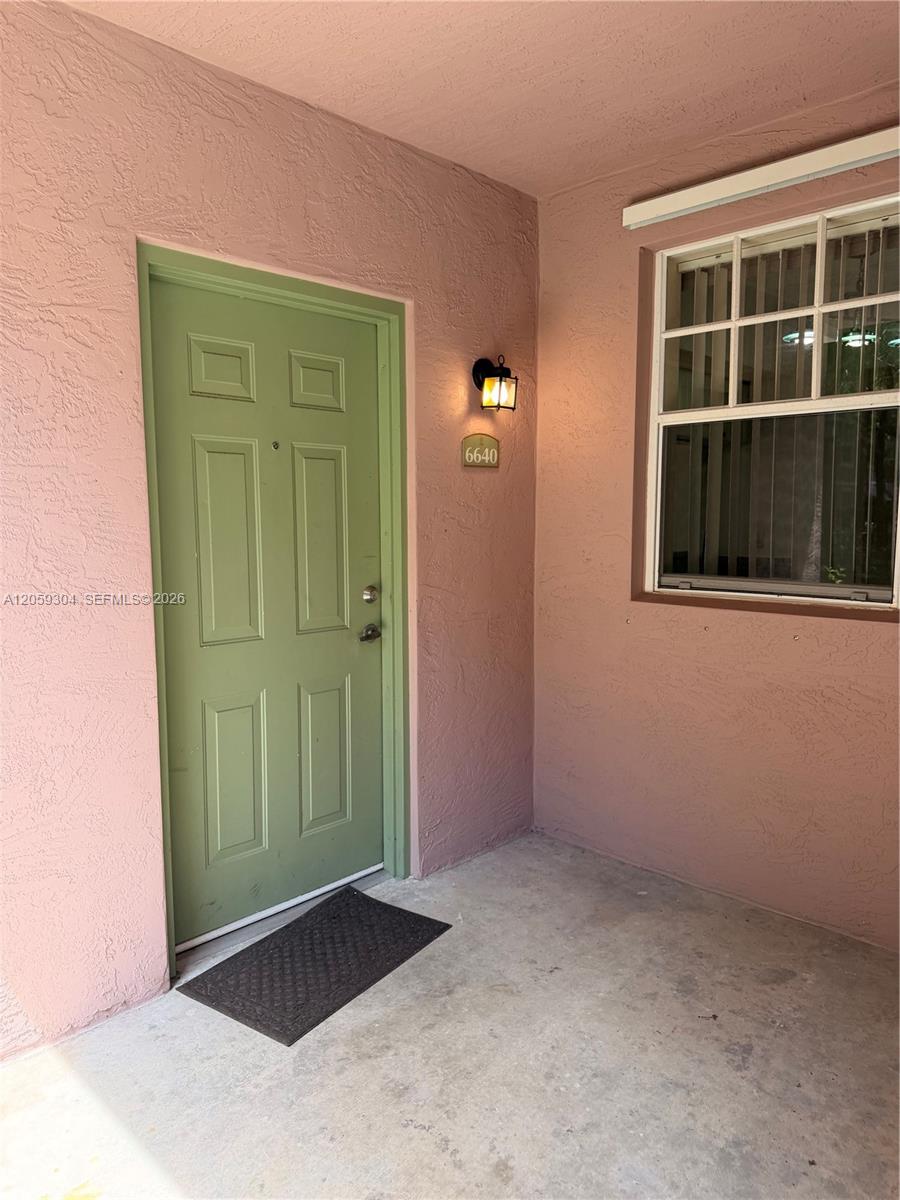 6640 West Sample Road, Unit 6640 Coral Springs, FL 33067 - Photo 1 of 22