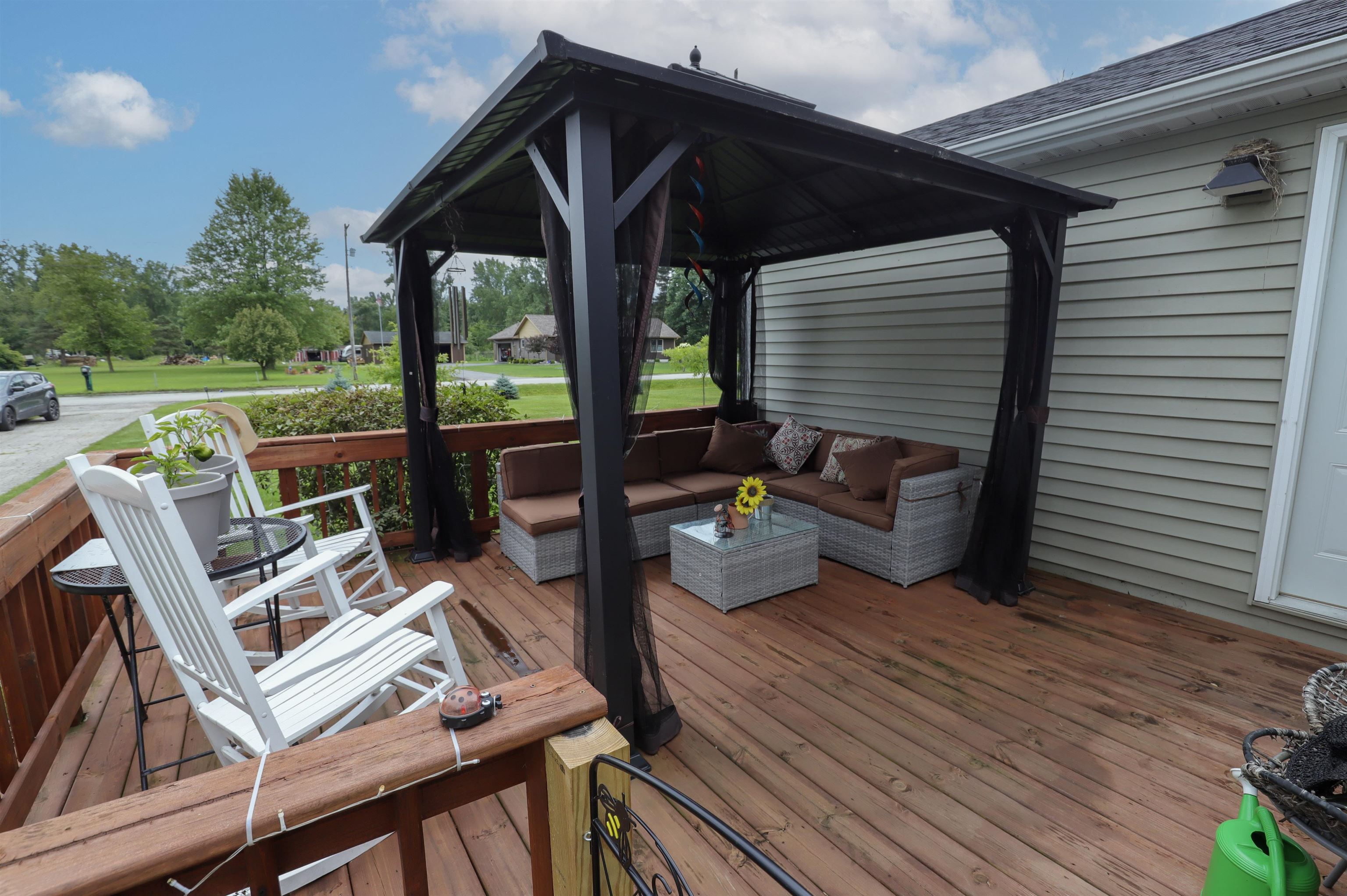 3697 Lauria Road Bay City, MI 48706 - Photo 10 of 47 Gallery Image 10