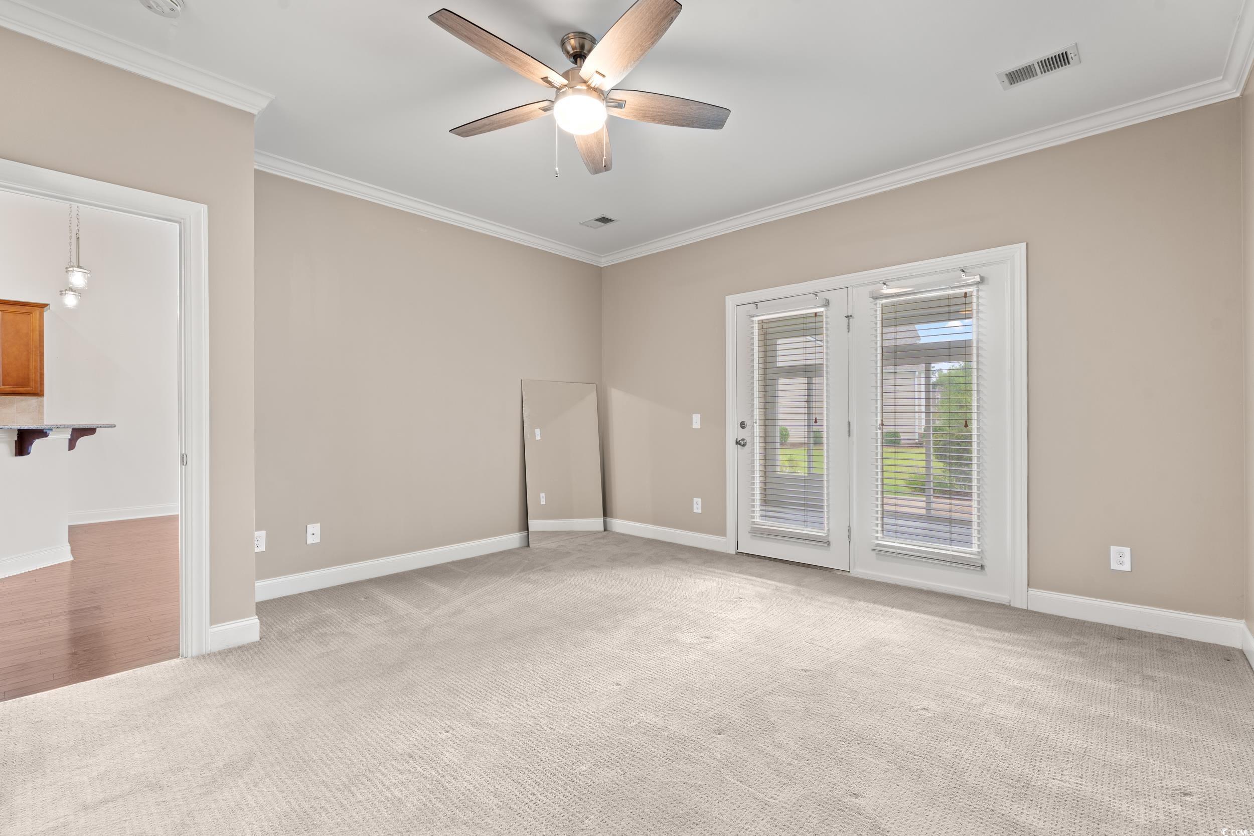 135 Parmelee Drive, Unit D Murrells Inlet, SC 29576 - Photo 14 of 39 Gallery Image 14