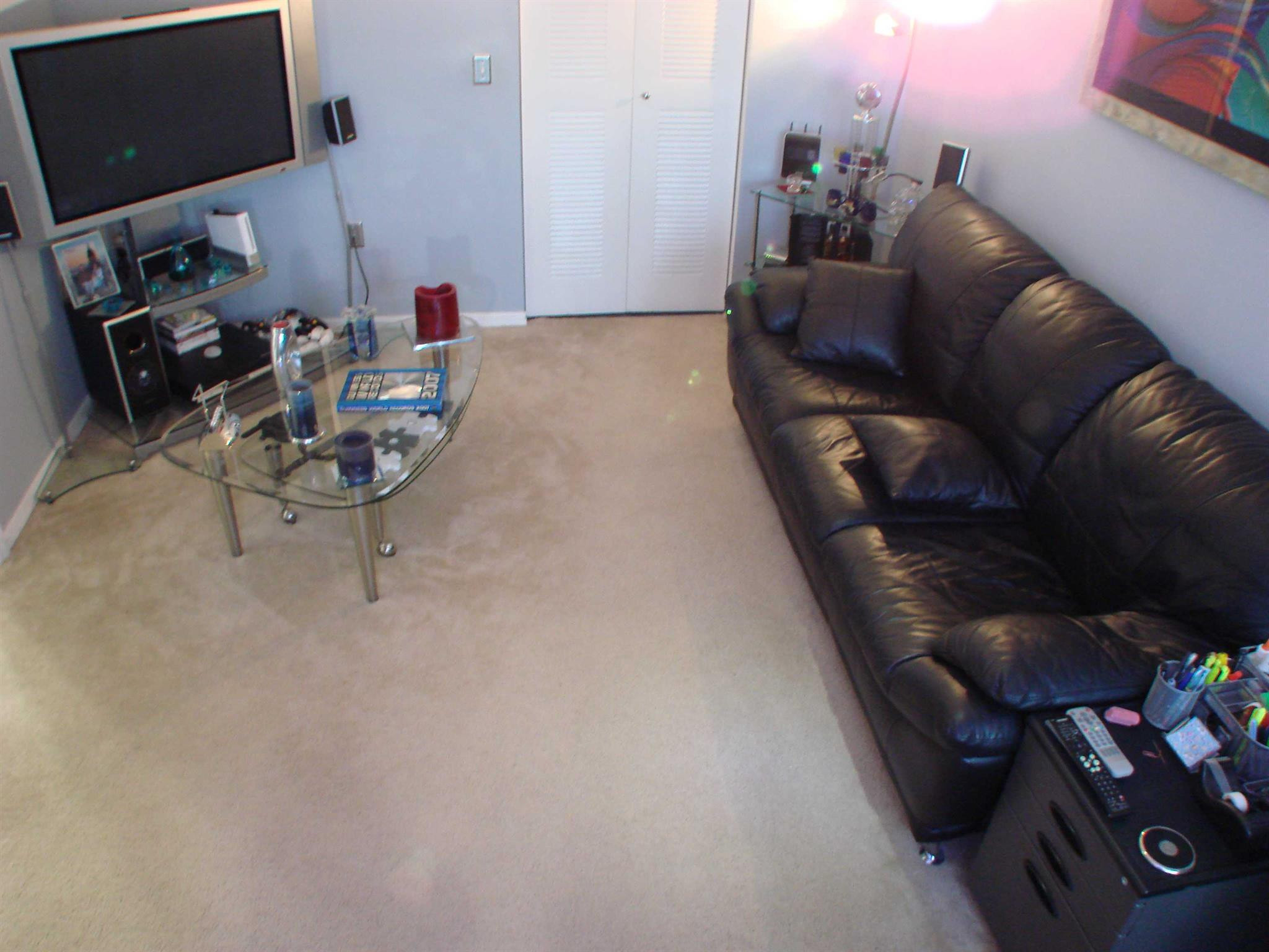 5065 Wiles Road, Unit 203 Pompano Beach, FL 33073 - Photo 7 of 10 Studio/Study/Office