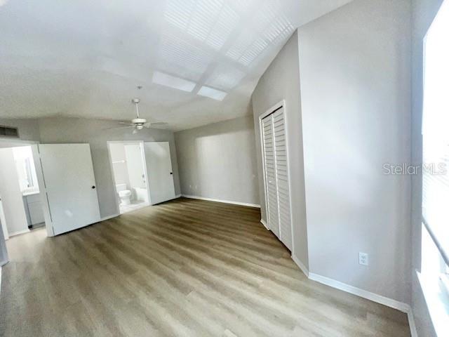420 Summit Ridge Place, Unit 306 Longwood, FL 32779 - Photo 54 of 96