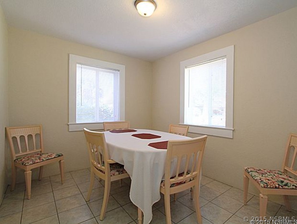 2002 South Riverside Drive Edgewater, FL 32141 - Photo 13 of 18 Gallery Image 13