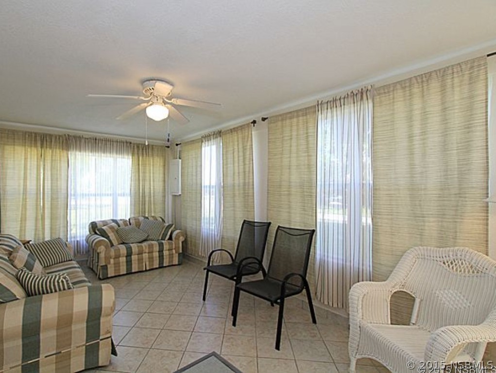2002 South Riverside Drive Edgewater, FL 32141 - Photo 14 of 18 Gallery Image 14