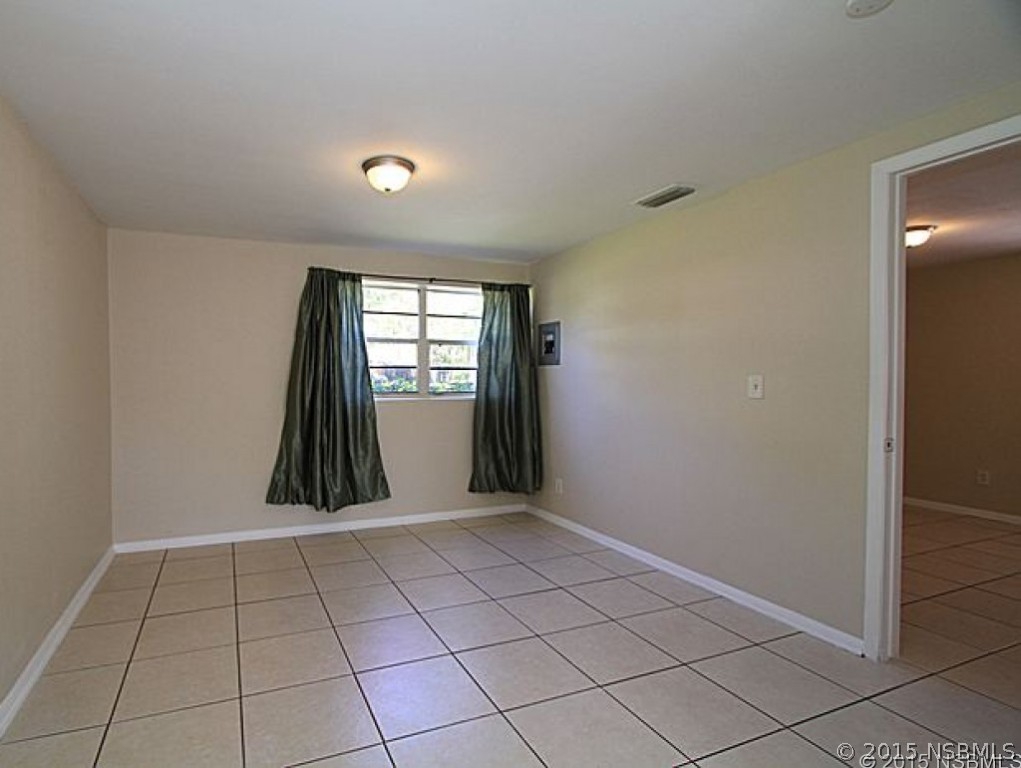 2002 South Riverside Drive Edgewater, FL 32141 - Photo 15 of 18 Gallery Image 15