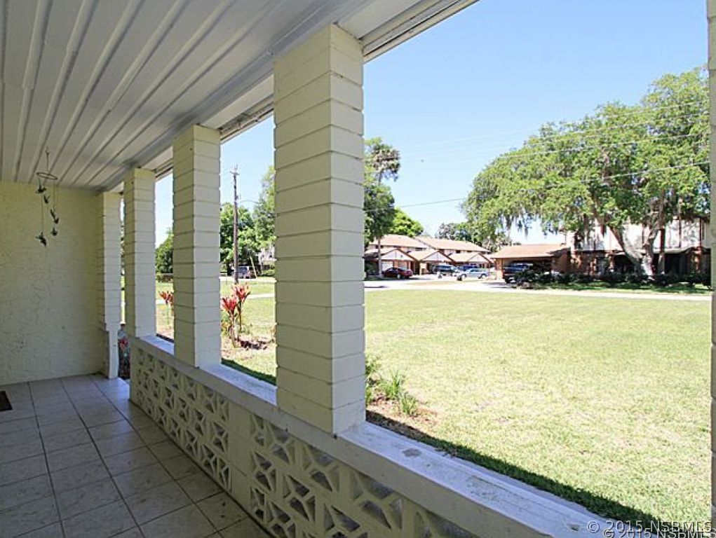2002 South Riverside Drive Edgewater, FL 32141 - Photo 16 of 18 Gallery Image 16