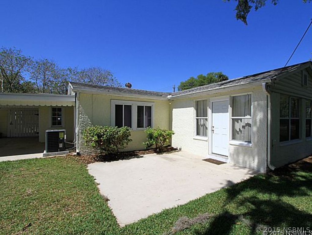 2002 South Riverside Drive Edgewater, FL 32141 - Photo 17 of 18 Gallery Image 17